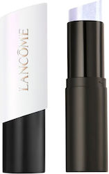 Lancome Teint Idole Flexing Lavendel für Textmarker 9.2gr