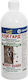 Impregnating Insecticide Primer Wood Water-based Lackprom