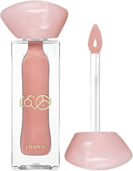 Lovro Bloomlight Luciu de Buze 04 Nude Muse 5.5gr
