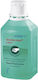 Schulke Desderman Care Hand Antiseptic Gel 1000ml