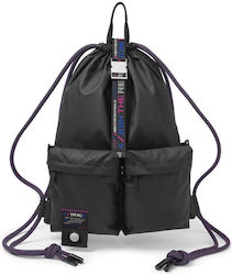Asus 90XB0760-BBD000 Kamerataschen & -hüllen Rucksack Asus 90XB0760-BBD000 Kamerataschen & -hüllen Rucksack