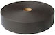 Akustisches Isolierband 30 Mm 30m
