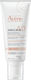 Eau Thermale Avène Xeracalm Ενυδατικό Balm Σώματος για Πολύ Ξηρές Επιδερμίδες 200ml