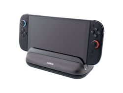 NYKO Стойка За Зареждане За Switch 2