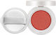 Lovro Ρουζ Bloomlight Apricot Whisper 4.8gr