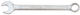 Cheie Poligonală Star 23 Mm Force Jn66096