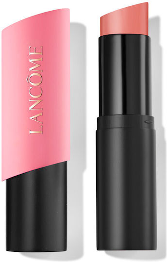 Lancome Stick Ρουζ Teint Idôle 03 Blush Rose 9.2gr