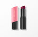Lancome Stick Ρουζ Teint Idôle Blush Berry 9.2gr