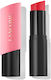 Lancome Stick Ρουζ Teint Idôle 01 Blush Pink 9.2gr