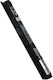 WS Xtreme Power Baterie Compatibilă pentru HP Pavilion Hp Ki04 / Tpn-q158 / Tpn-q159 cu 2200mAh