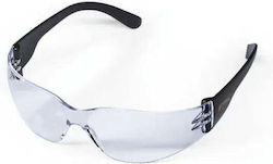 Stihl Function Light Protective Glasses Transparent Stihl Function Light Protective Glasses Transparent