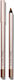 Lancome Idole Creion de Buze Taupe The Line