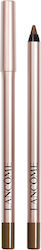 Lancome Idole Lippenkonturenstift Messy Braun