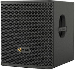 Subwoofer Παθητικό 450W Subwoofer Παθητικό 450W