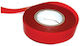 Tape Tying Device 10pcs