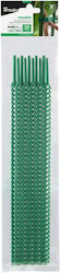 Flexible Plant Ties 10x300mm Bradas Tyt10300gr/20 Flexible Plant Ties 10x300mm Bradas Tyt10300gr/20