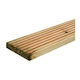 Cerland Tile for Garden Flooring