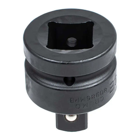 Force Адаптер За Въздух С Гнездо 3/4'' И Изход 3/4''