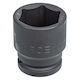 Force Adaptor Pneumatic