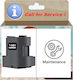 EPSON Compatible Maintenance Box EcoTank L4150 L4160 L4260 L6160 L6290