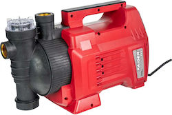 Comutator Presiune Pompă de Apă Raider 1100w Comutator Presiune Pompă de Apă Raider 1100w