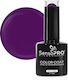 Sensopro Milano Semi-permanent Nail Polish 10ml...