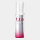 Shiseido Serum Pentru Păr 70ml