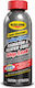 Solutie Etansare Radiator Rislone Aluminiu Lichid Stop Leak Radiator Pentru Scurgeri Mari 500 Ml