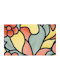 Stained Glass Foil 67cm Patifix Stained Glass 67cm