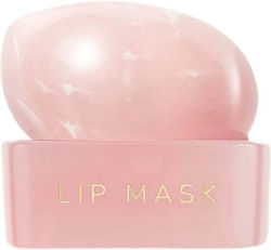 Lovro Lippenpatch Lovro Bloomlight Lippenmaske 4,3 g