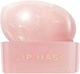 Lip Patch  Bloomlight Lippenmaske 4,3 g