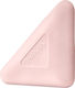 Prada Paradoxe Ενυδατική Κρέμα Χεριών & Νυχιών 50ml