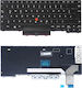 German Laptop Keyboard Lenovo Thinkpad L14 Gen 1 20u1 20u2 20u5 20u6 L14 Gen 2 20x1 20x2 20x5 20x6 5n20w67733 5n20w67805 5n20w67841 5n20w67697 With Pointer Black Code 41106de