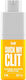 intt Clit Stimulierendes Gel 15ml