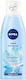 Nivea Face Mist Toner For The Face With Hyaluronic Acid 200ml