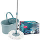 York Drehbare Mopp YK-072880