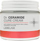 Lebelage Dr Ceramide Cure Face Cream 70ml