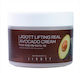 Jigott Lifting Real Avocado Face Cream 150ml
