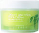 Jigott Daily Real Cica Face Cream 150ml