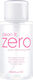 Banila Co Clean It Zero Pure Apă Demachiantă 310ml
