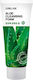Lebelage Spumă de Curățare cu Aloe 100ml