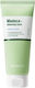 Centellian24 Madeca Amino Säure Reinigungsschaum 160g