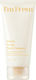I'm From Honig Sirup Pack Reiniger 120g