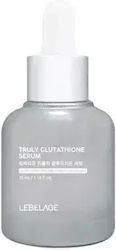 Lebelage Truly Glutathione Serum 35ml