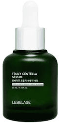 Lebelage Truly Centella Serum 35ml