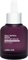 Lebelage Truly Retinol Serum 35ml
