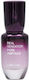 Lebelage Real Sensation Pore Ampoule 30ml