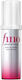 Shiseido Fino Premium Touch Hair Oil Serum Airy Smooth 70ml