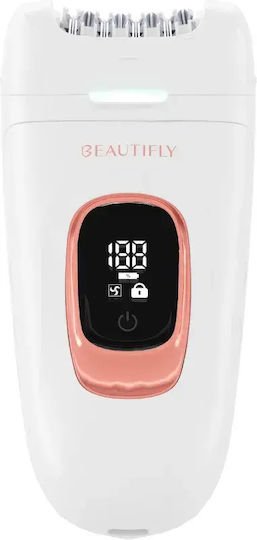 Beautifly Multismooth Епилатор