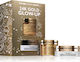 Peter Thomas Roth 24k Gold 2-piece Gift Set